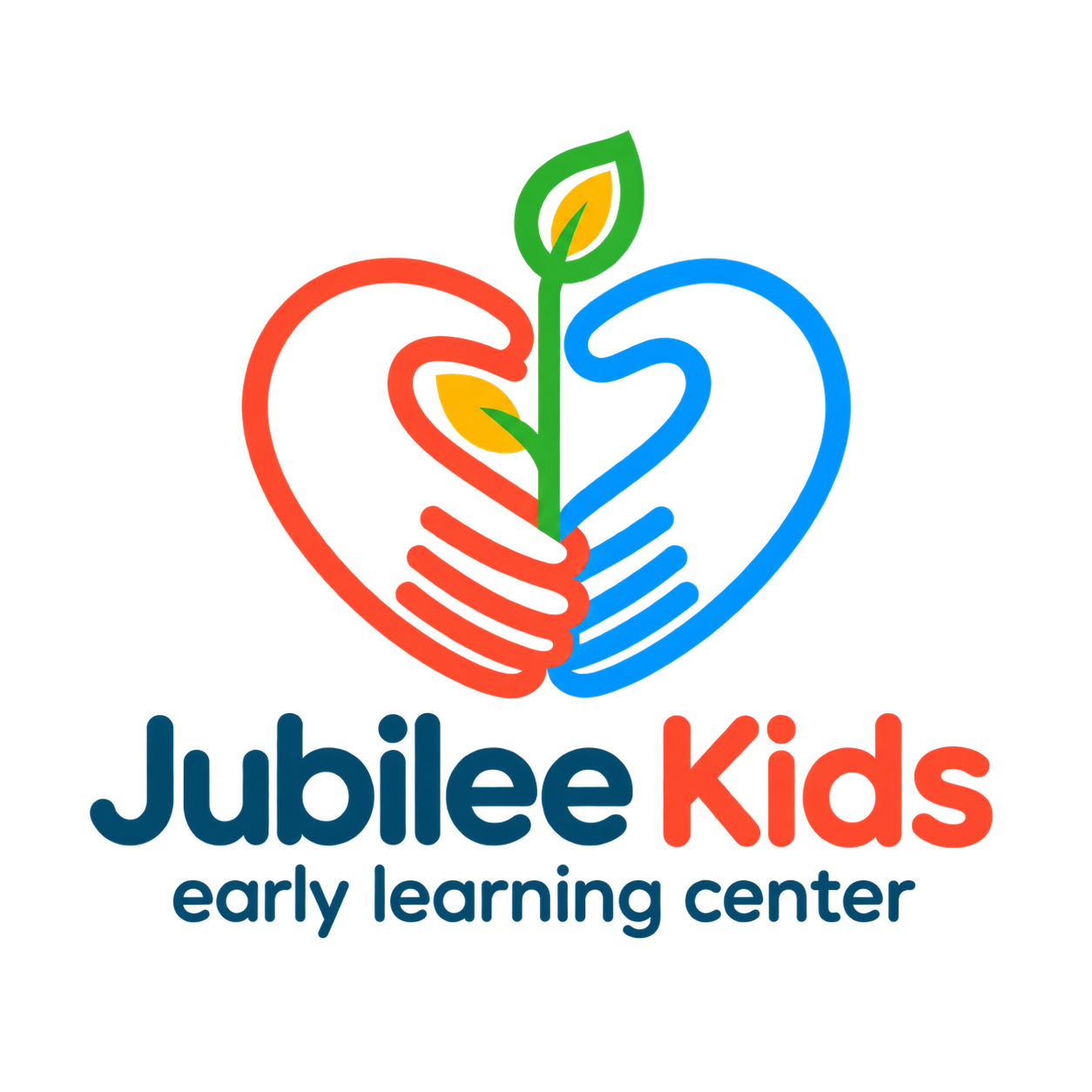 Jubilee Kids Early Learning Center